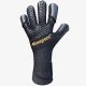 2. Rękawice 4keepers Neo Midas NC S1056513
