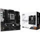13. Płyta główna ASRock B850M Pro-A