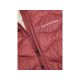 4. Kurtka puchowa męska PEAK PERFORMANCE M Helium Down Jacket kolor czerwony
