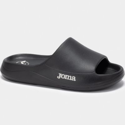 2. Klapki Joma S.After M SAFTES2501