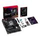 27. Płyta główna ASUS ROG STRIX X870E-E GAMING WIFI