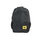 5. Plecak Caterpillar Verbatim Backpack 83675-01 