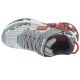 3. Skechers Mega-Craft 3.0 402182L-GYMT Szare 28