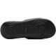 5. Klapki Under Armour Ansa Fix Sl M 3023761 003