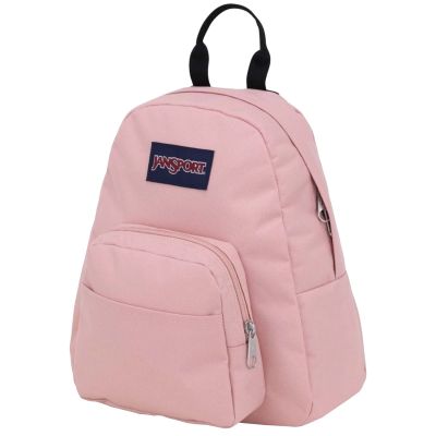 2. Plecak JanSport Half Pint Backpack EK0A5BBIN59 
