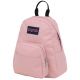 2. Plecak JanSport Half Pint Backpack EK0A5BBIN59 