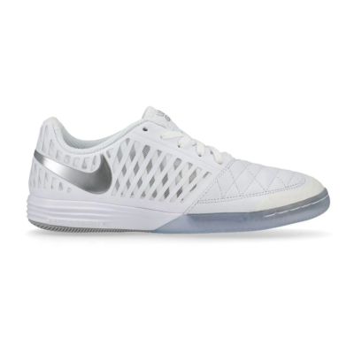 Buty Nike Lunar Gato II IC 580456-105
