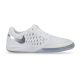 Buty Nike Lunar Gato II IC 580456-105