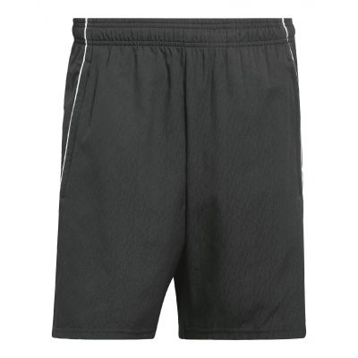 Spodenki adidas Tiro 25 Competition DT M IW0407