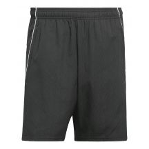 Spodenki adidas Tiro 25 Competition DT M IW0407