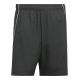 Spodenki adidas Tiro 25 Competition DT M IW0407
