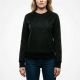 5. Bluza Maison Montaigne FIMOSAI BLACK MT LADY 016 (RBMWW6412F/MM-NOIR)