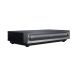 4. LASER TV HISENSE PX3 80-150" 4K