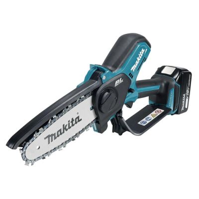 Piła łańcuchowa 18V MAKITA DUC150Z01 15cm