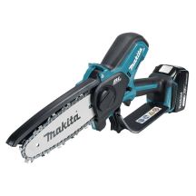 Piła łańcuchowa 18V MAKITA DUC150Z01 15cm