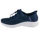 2. Skechers Slip-Ins: Skech-Lite Pro - Natural Beauty 150012-NVLV Granatowe 36
