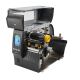 3. Zebra ZT411 300 x 300 DPI Przewodowy i Bezprzewodowy bezpośrednio termiczny/termotransferowy Drukarka POS