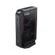 46. ASUS ROG NUC RNUC15JNK9X28AA2 Intel Core Ultra 9 275HX 32 GB DDR5-SDRAM 2 TB SSD NVIDIA GeForce RTX 5080 Windows 11 Home USFF Mini PC Black
