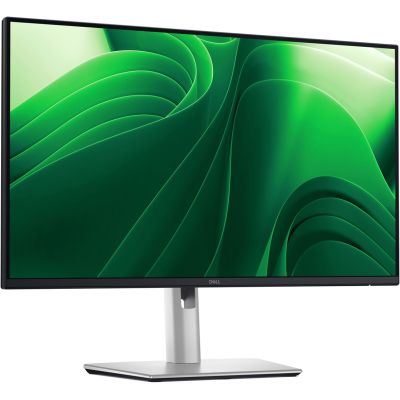 23. MONITOR DELL PRO PLUS LED 23,8” P2425D 100Hz