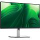 23. MONITOR DELL PRO PLUS LED 23,8” P2425D 100Hz
