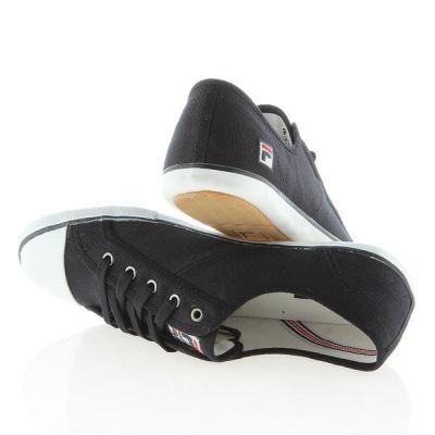 4. Trampki Fila Elana W WCL004-000