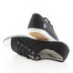 4. Trampki Fila Elana W WCL004-000