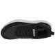 3. Buty Joma R.Viper Men 2221 M RVIPEW2221C