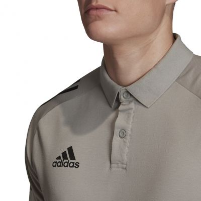 3. Koszulka adidas Condivo 20 Polo M ED9247