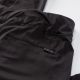 4. Damskie Spodnie DENTRO PANTS  LDS