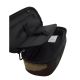 3. Eastpak Oval Single EK0007171811 Zielone One size