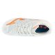 3. Joma Evolution Jr 2602 FG EVJW2602FG Białe 32