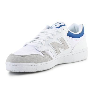 3. Buty New Balance BB480LKC