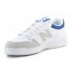 3. Buty New Balance BB480LKC