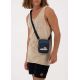 3. Saszetka Ellesse Templeton Small Item Bag SAAY0709429