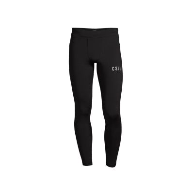 Legginsy CASALL M Tech Tights czarny