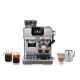 9. De’Longhi La Specialista EC9455.M Półautomatyczny Ekspres do espresso 1,7 l
