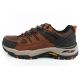 13. Buty Skechers Arch Fit M 204630/CDB