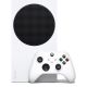 7. Konsola Xbox Series S 512GB