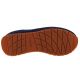 8. Buty Levi's Bannister M 235235-671-17