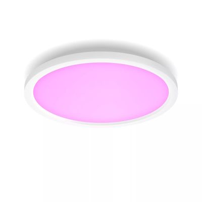 Philips Okrągły panel Surimu