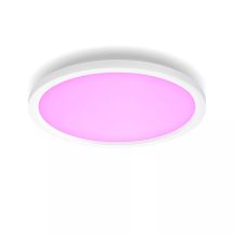Philips Okrągły panel Surimu