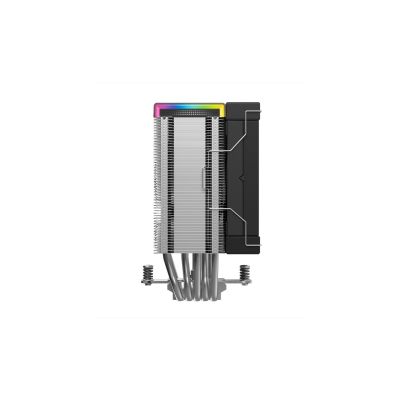 4. Chłodzenie DeepCool AK500S DIGITAL SE