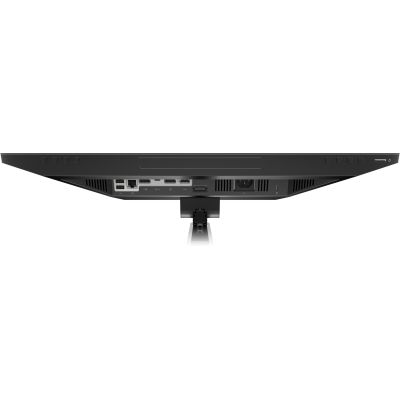 17. MONITOR HP LED 23,8” E24M G4 (40Z32AA)