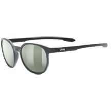 Okulary UVEX LGL 54