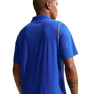 6. Koszulka męska Nike Chelsea FC 2026/27 Match Home niebieskia II2749 453