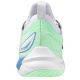 4. Buty Mizuno WAVE LUMINOUS 3 V1GA242086