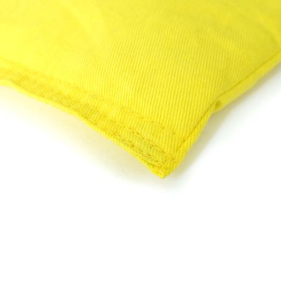 6. Woreczek Gimnastyczny Smj żółty BBC-1510