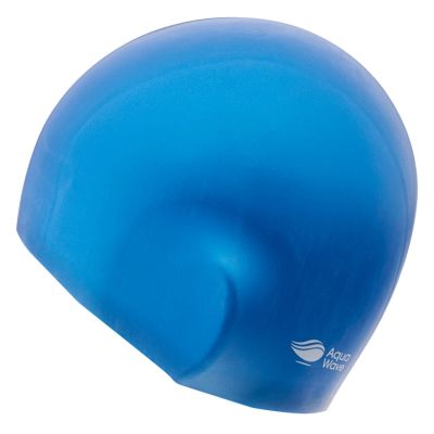 4. Czepek Aquawave racecap 3d 92800409975