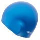 4. Czepek Aquawave racecap 3d 92800409975