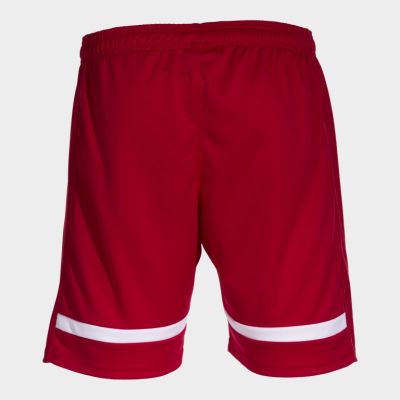 2. Spodenki Joma Short Tokyo 103541.602